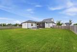 4094 Camryn Road - Photo 31