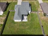 4094 Camryn Road - Photo 32