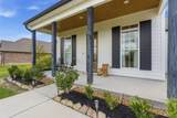 4094 Camryn Road - Photo 33