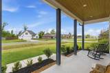 4094 Camryn Road - Photo 34
