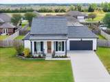 4094 Camryn Road - Photo 35