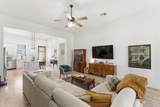 4094 Camryn Road - Photo 4