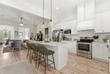 4094 Camryn Road - Photo 5