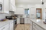 4094 Camryn Road - Photo 6