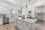 4094 Camryn Road - Photo 7