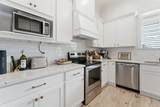 4094 Camryn Road - Photo 8