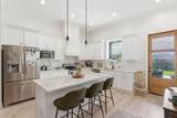 4094 Camryn Road - Photo 9