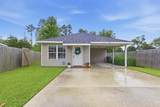 168 Summerwood Drive - Photo 1