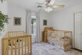 168 Summerwood Drive - Photo 10