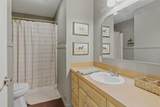 168 Summerwood Drive - Photo 11
