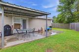 168 Summerwood Drive - Photo 2