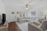 168 Summerwood Drive - Photo 3