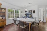 168 Summerwood Drive - Photo 4