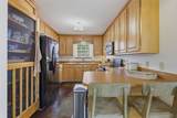 168 Summerwood Drive - Photo 5
