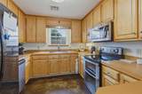 168 Summerwood Drive - Photo 6