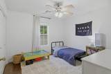 168 Summerwood Drive - Photo 7