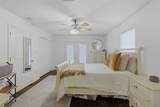 168 Summerwood Drive - Photo 8