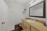 168 Summerwood Drive - Photo 9