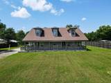 6356 Eldridge Road - Photo 1