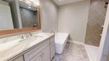 6356 Eldridge Road - Photo 10