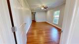 6356 Eldridge Road - Photo 11