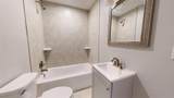6356 Eldridge Road - Photo 12