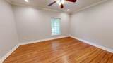 6356 Eldridge Road - Photo 13