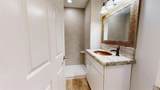 6356 Eldridge Road - Photo 14