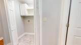 6356 Eldridge Road - Photo 15