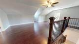 6356 Eldridge Road - Photo 16