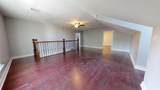 6356 Eldridge Road - Photo 17