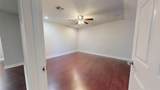 6356 Eldridge Road - Photo 18