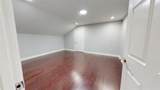 6356 Eldridge Road - Photo 19