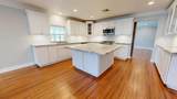 6356 Eldridge Road - Photo 2