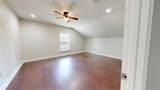 6356 Eldridge Road - Photo 20