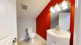 6356 Eldridge Road - Photo 21