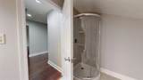 6356 Eldridge Road - Photo 22