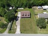 6356 Eldridge Road - Photo 23