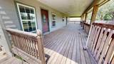6356 Eldridge Road - Photo 24