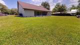6356 Eldridge Road - Photo 25