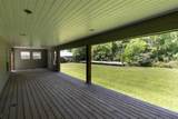 6356 Eldridge Road - Photo 26