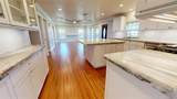 6356 Eldridge Road - Photo 3