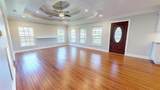 6356 Eldridge Road - Photo 4