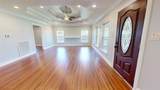 6356 Eldridge Road - Photo 5