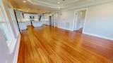 6356 Eldridge Road - Photo 6