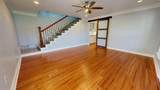 6356 Eldridge Road - Photo 7