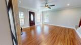 6356 Eldridge Road - Photo 8