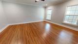 6356 Eldridge Road - Photo 9
