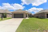 128 Haygood Pt Point - Photo 1