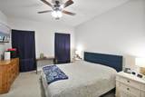 128 Haygood Pt Point - Photo 10